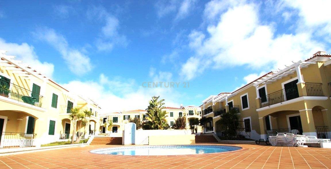 Apartamento T1 à venda em Porches, Lagoa — foto 18