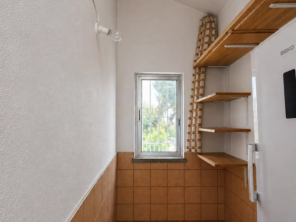 T2 com 2 Anexos arrendados | Bairro do Alcaide - Cascais - Image 20