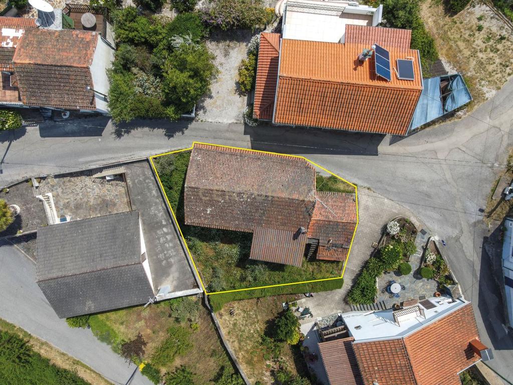 Moradia T3 - Góis - Image 7