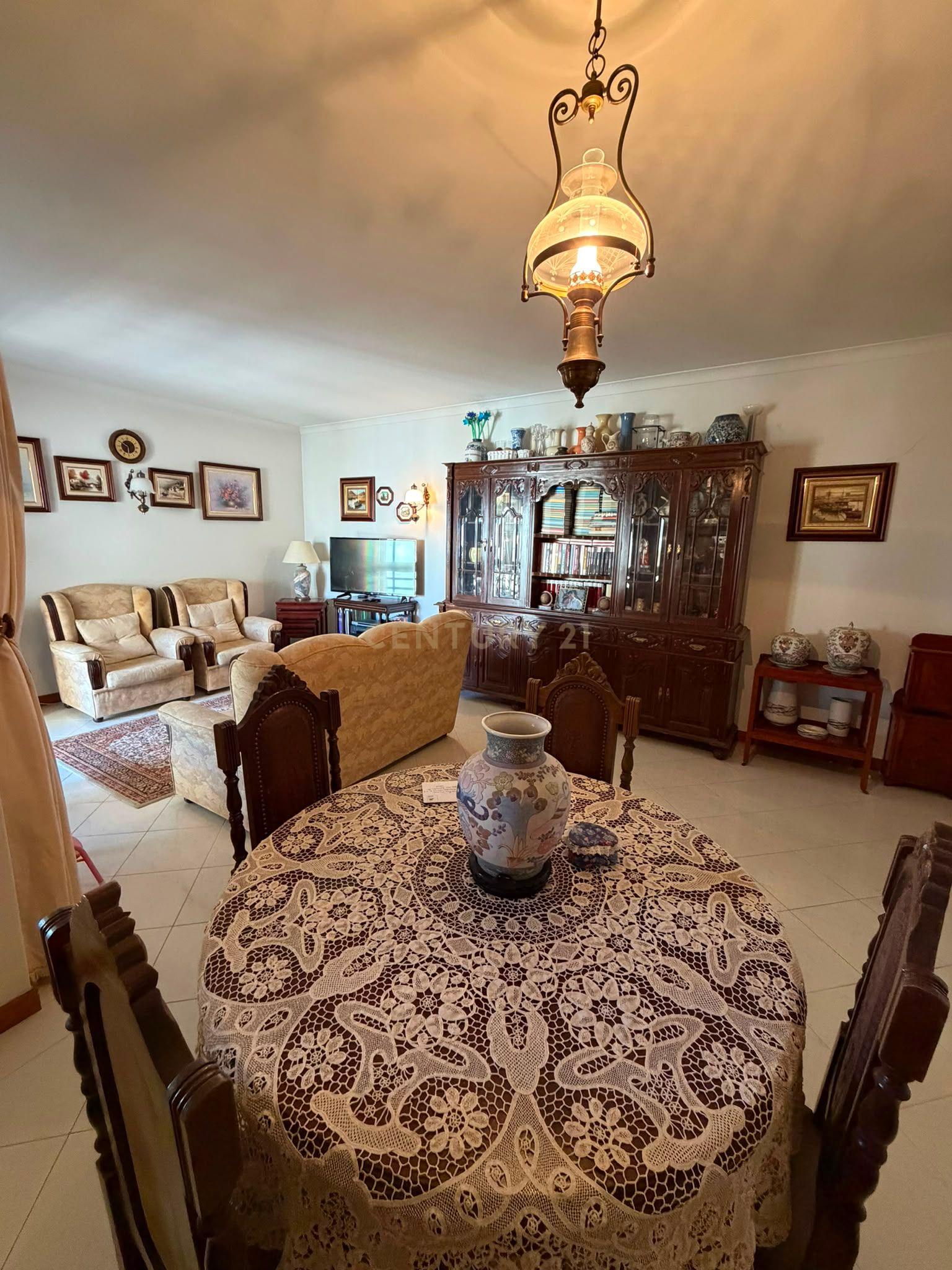 Apartamento T2 à venda em Armação de Pêra, Silves — foto 21