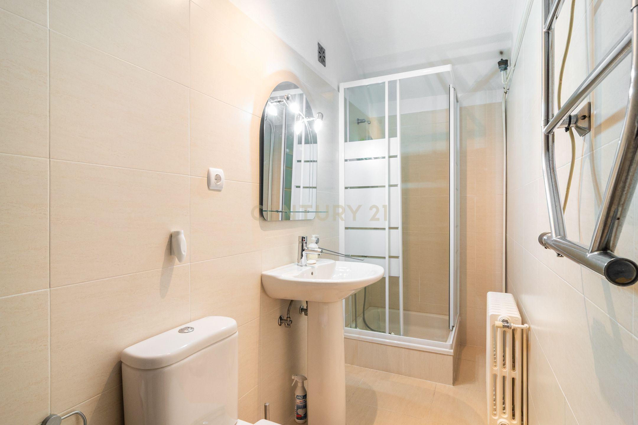 Moradia T2+3 em Seixal, Ericeira - Image 19