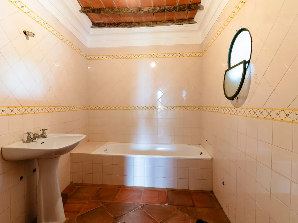 Monte típico 15ha Reguengos Monsaraz "Corval" 5 divisões, piscina e vinha - Image 22