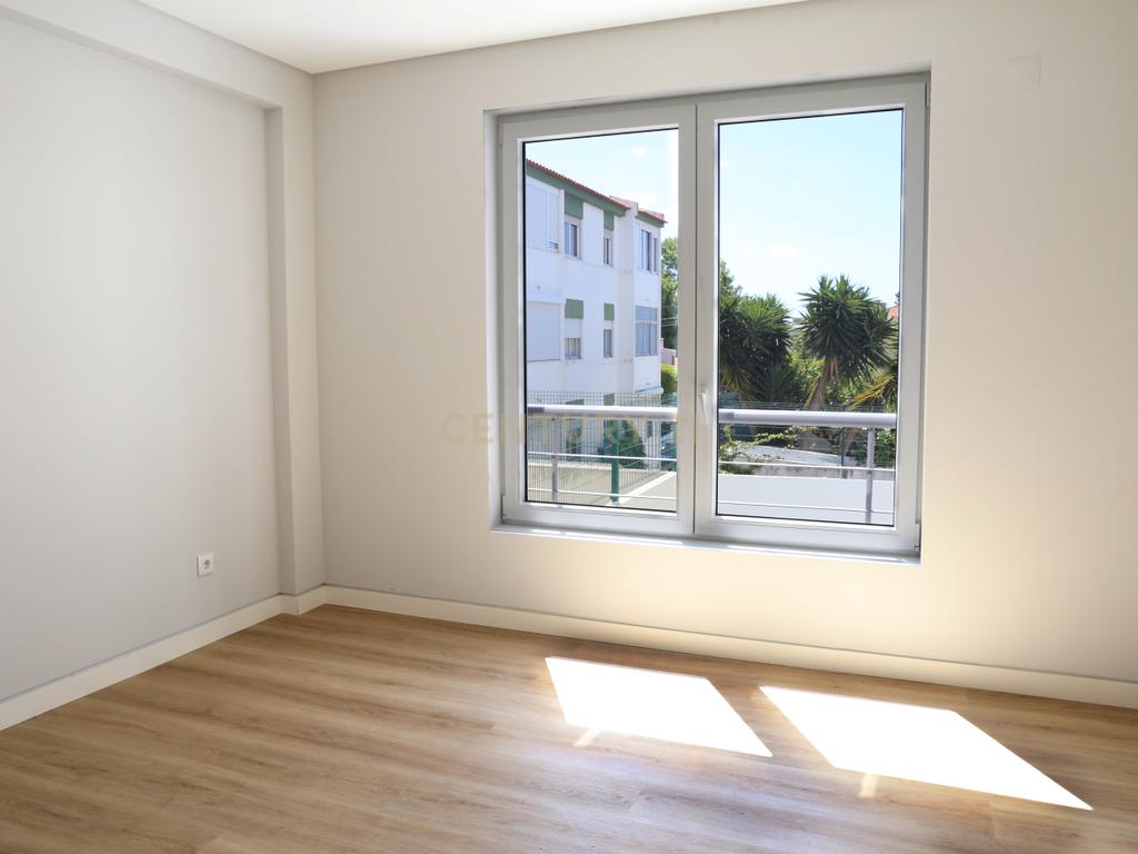 Apartamentos de luxo - Image 54