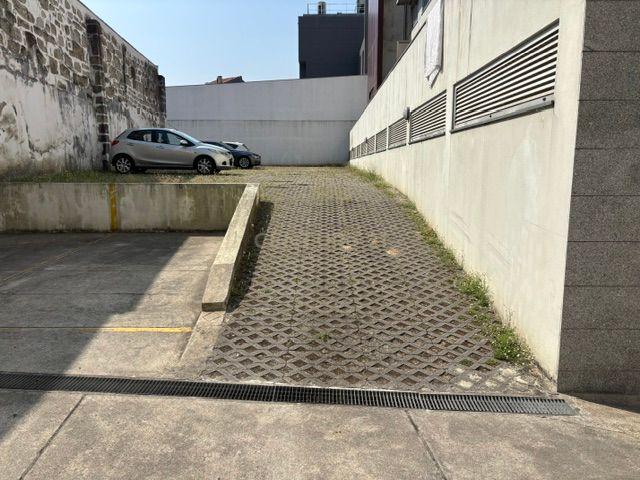 Apartamento T3 à venda em Bonfim, Porto — foto 30