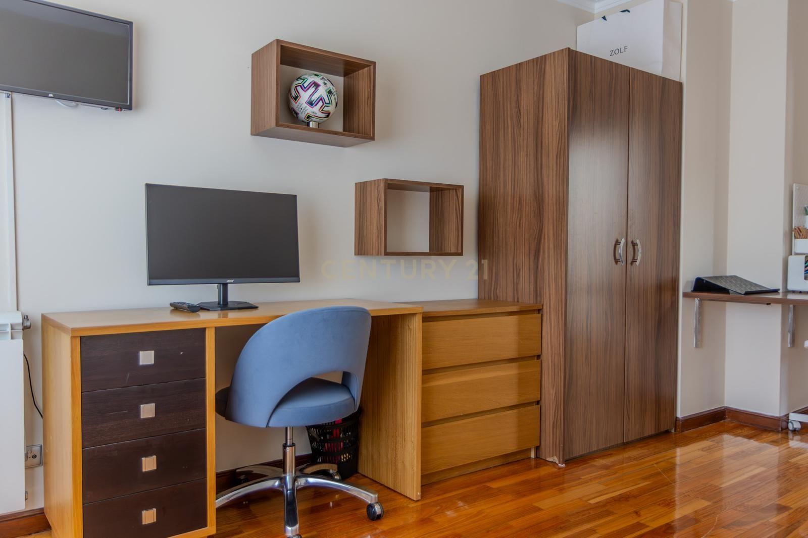 Apartamento T3 à venda em Celeirós, Aveleda e Vimieiro, Braga — foto 28