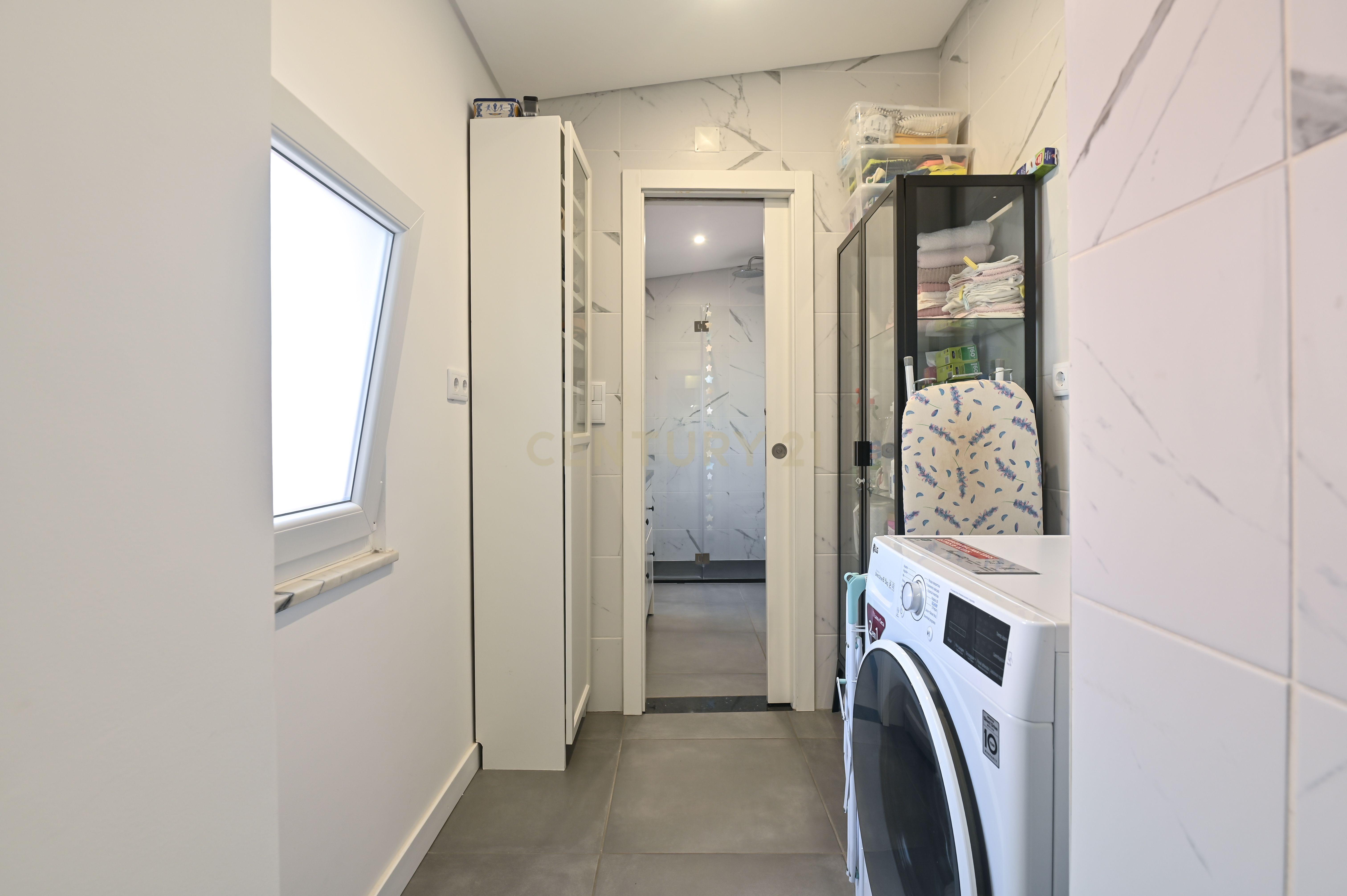 Apartamento T1 à venda em São Vicente, Lisboa — foto 15