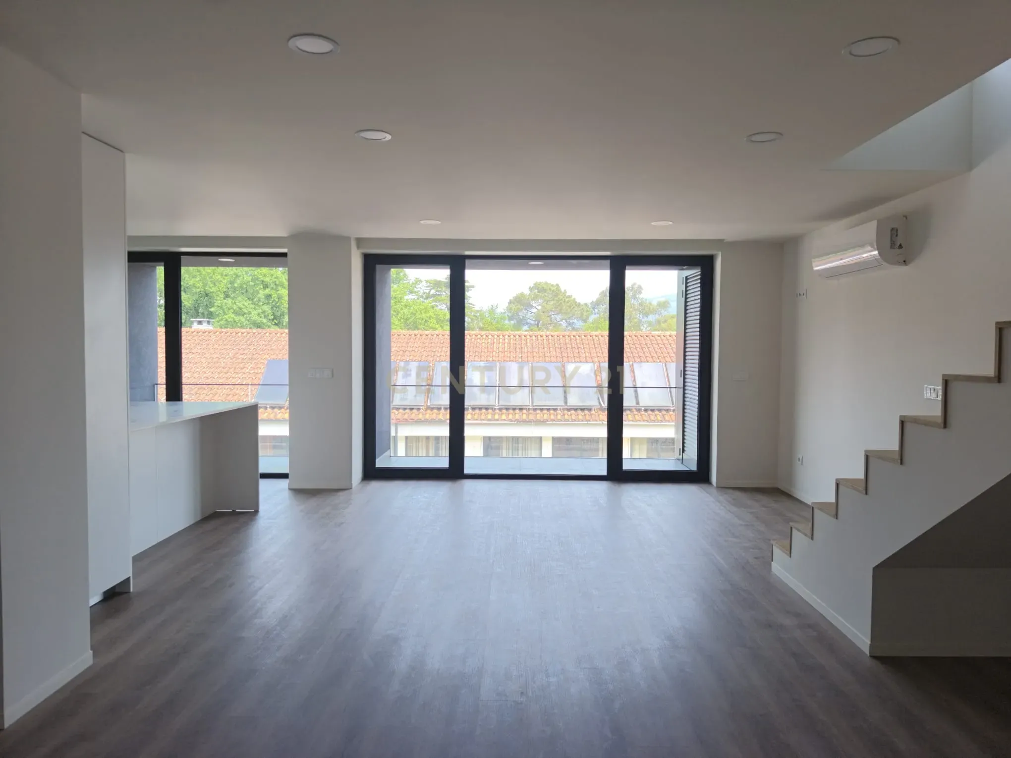 Apartamento T2 à venda em Arca e Ponte de Lima, Ponte de Lima — foto 9