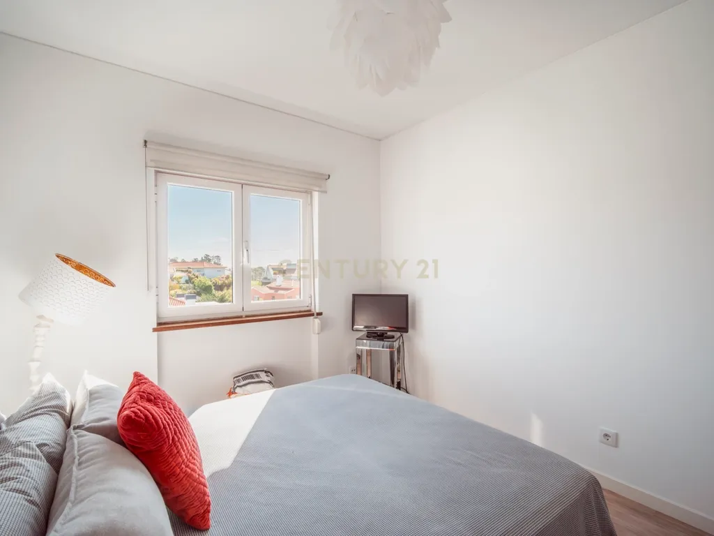 Penthouse T3 | 250 m² | Monte Estoril - Image 32