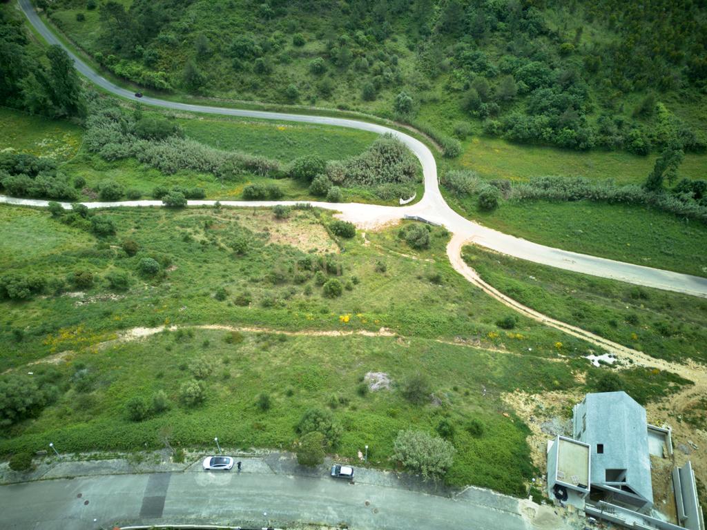 Exclusivo! Terreno + Moradia de Sonho "Chave na Mão" – Santo Isidoro  - Image 21