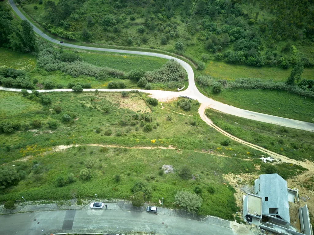 Exclusivo! Terreno + Moradia de Sonho "Chave na Mão" – Santo Isidoro - Image 21