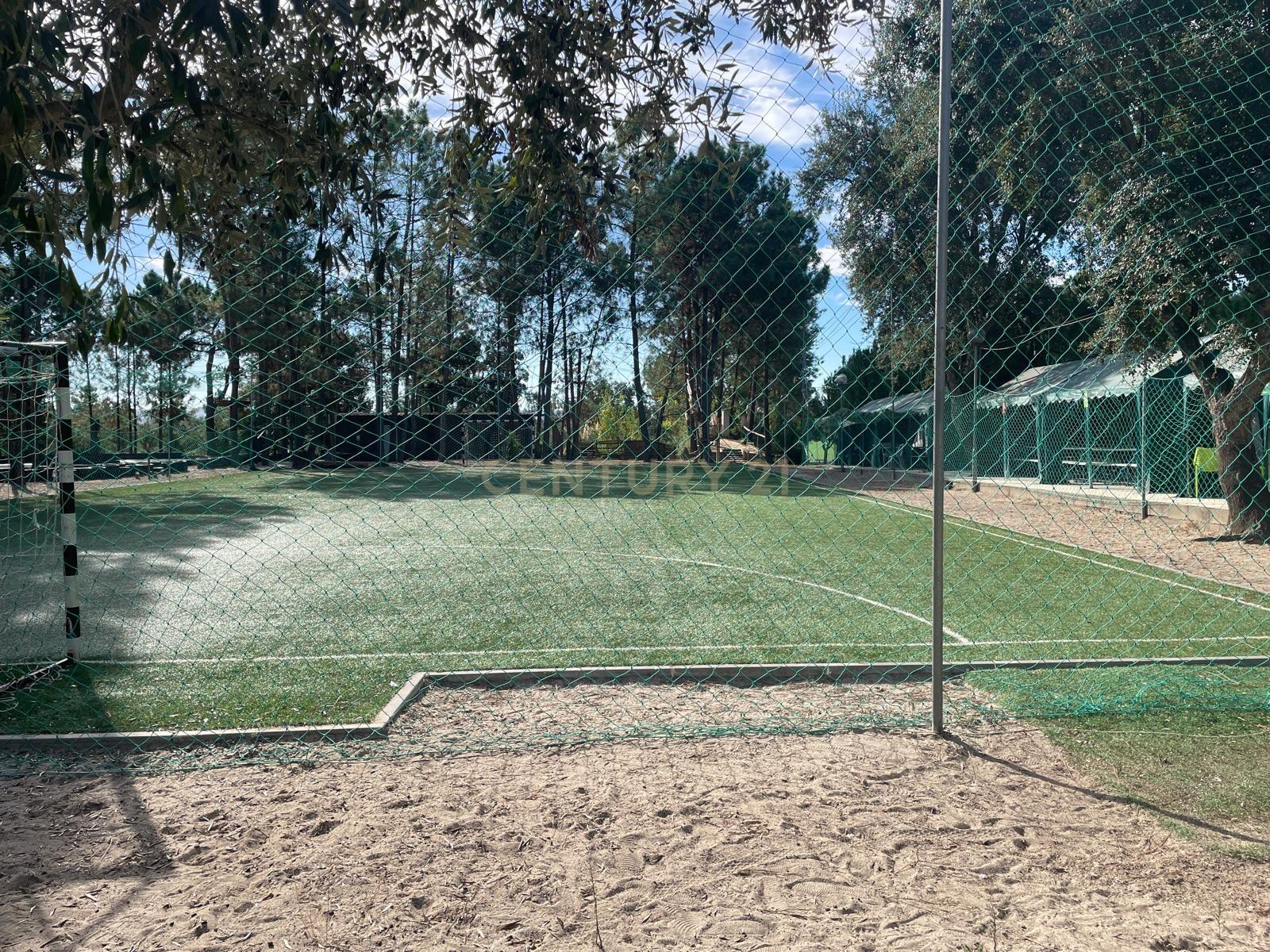 Moradia T2 à venda em Quinta do Anjo, Palmela — foto 25