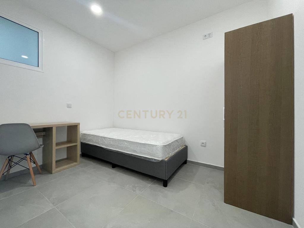 Moradia com 3 quartos em frente ao Hospital São João - Image 14