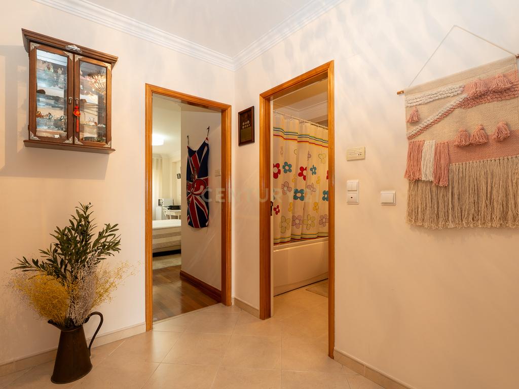 🚨🚨 Arrendamento de Quarto 3 – Conforto e Comodidade Incluídos - Quinta Nova Odivelas🚨🚨 - Image 22