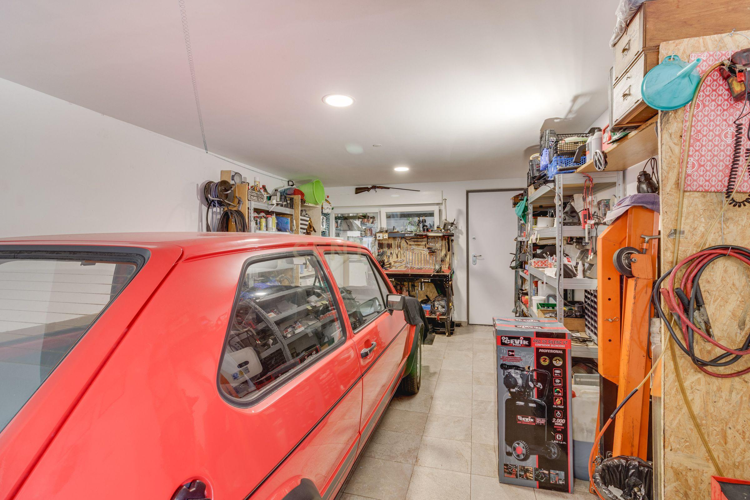 Moradia T3 à venda em Alcabideche, Cascais — foto 34