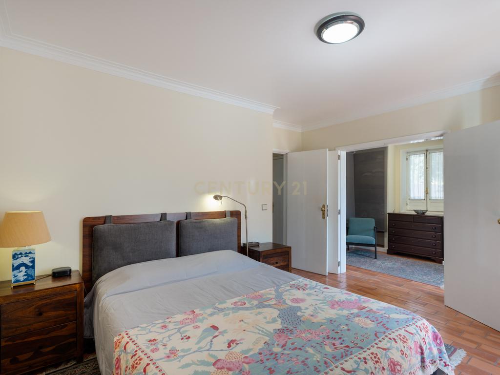 Moradia T6 de Charme com Piscina,  na Trofa (São Romão do Coronado) - Image 38