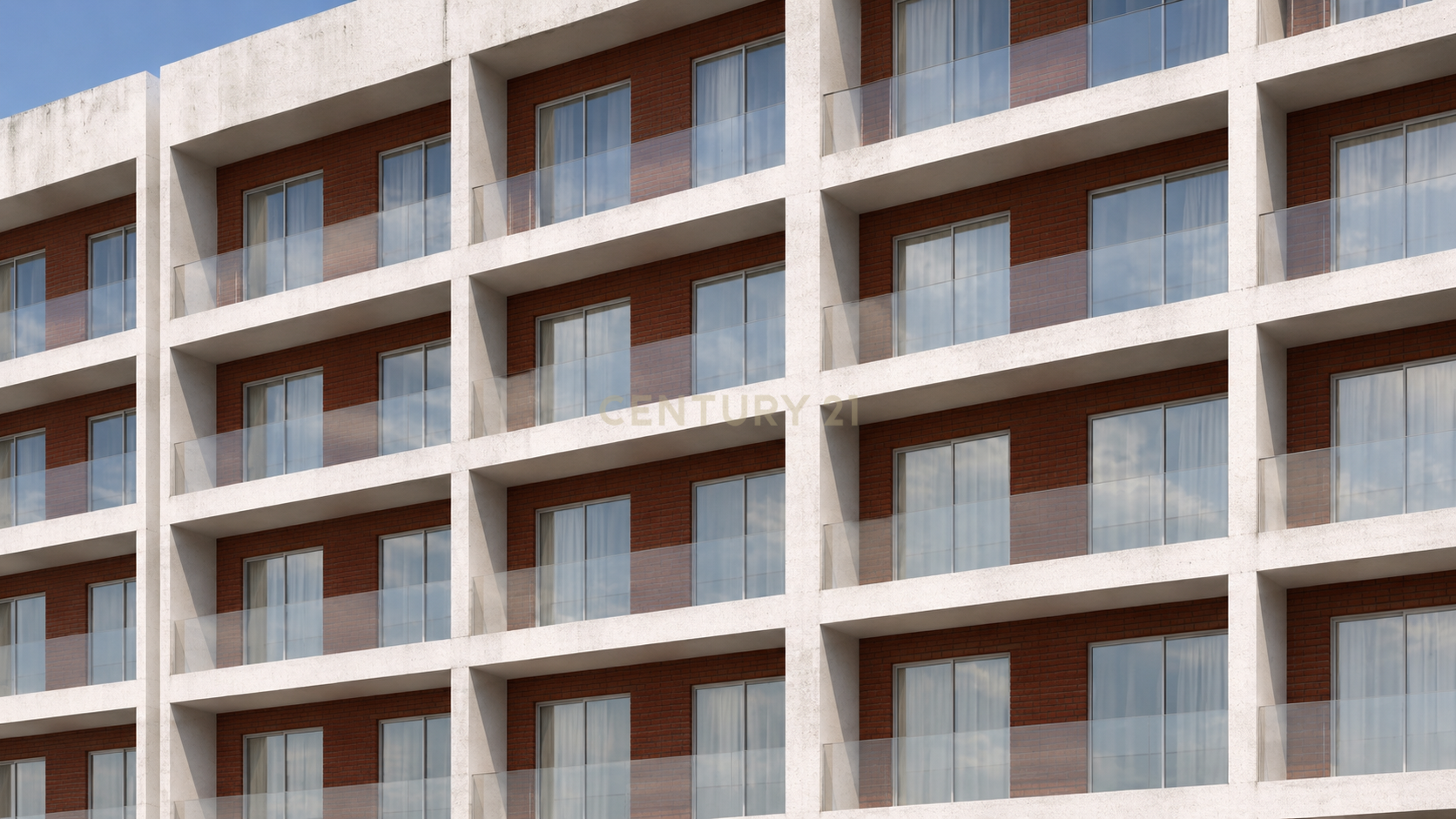 Apartamento T1 à venda em Corroios, Seixal — foto 24