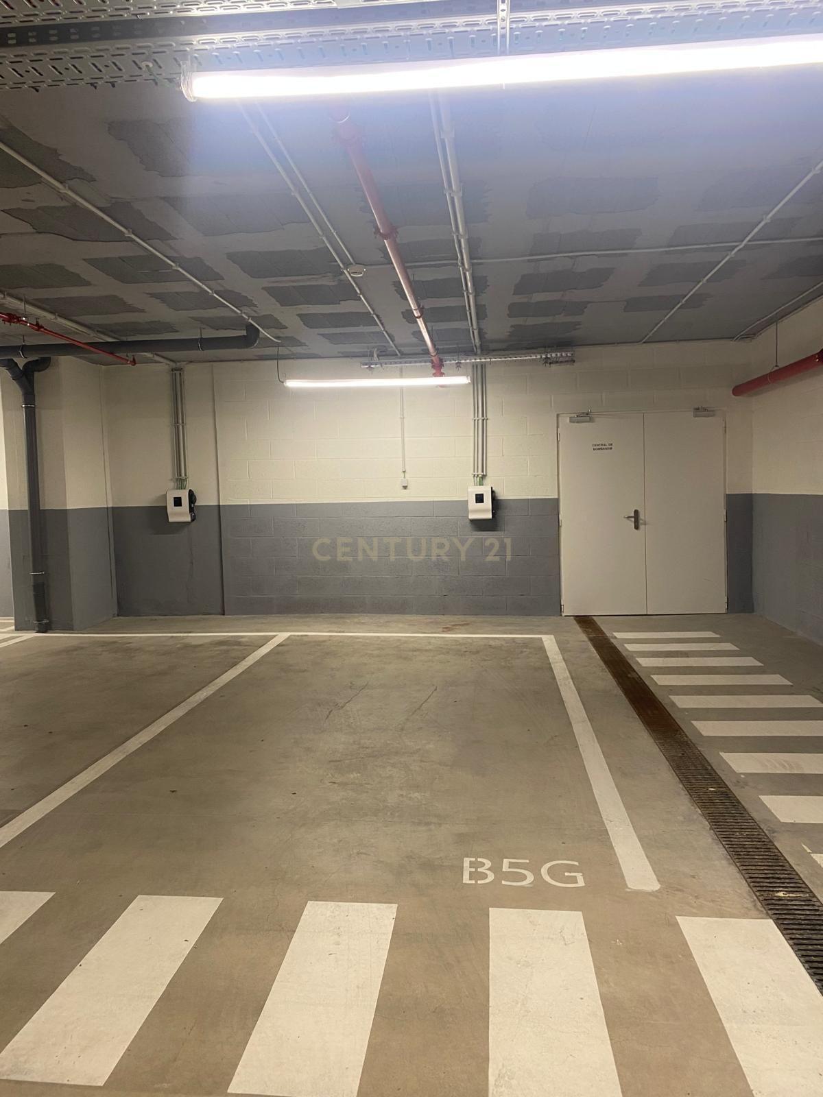Apartamento T1 - Empreendimento Prata Riverside - Image 14