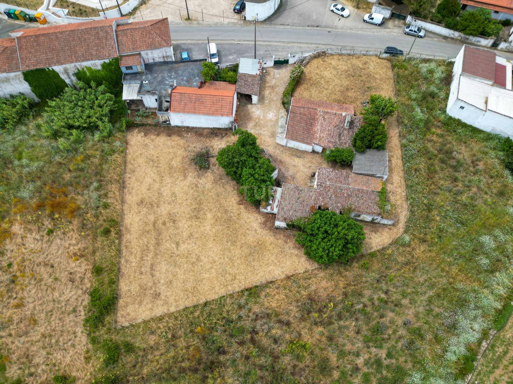 Quinta Arruda dos Vinhos|Casal das Eiras, Alenquer - Image 8