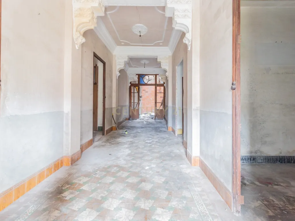 - Image 15