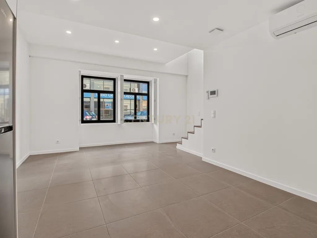 Duplex Novo para Venda em Barroselas, Viana do Castelo – Com Terraço - Image 6