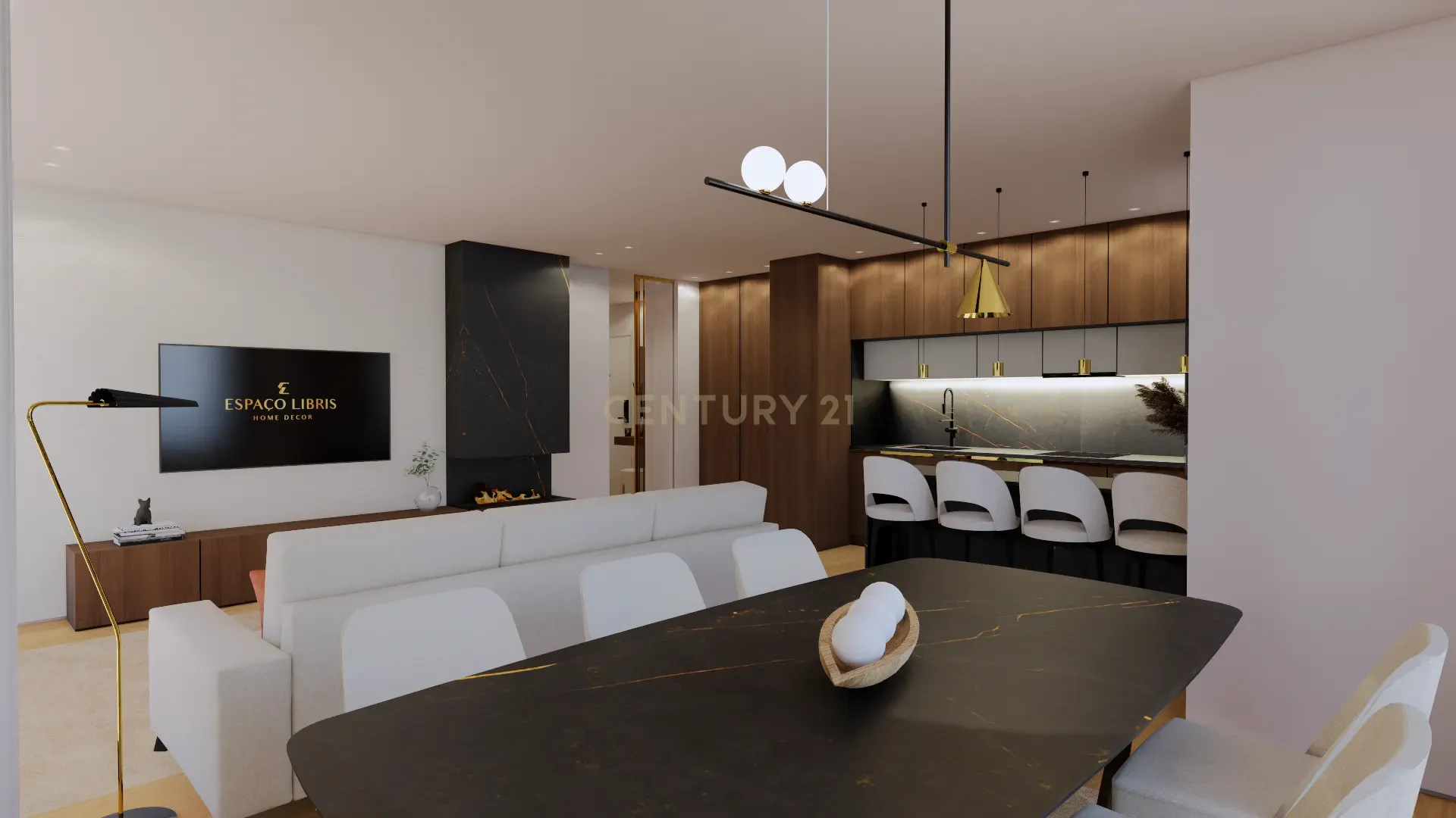 Apartamento T2 à venda em Sesimbra (Santiago), Sesimbra — foto 19