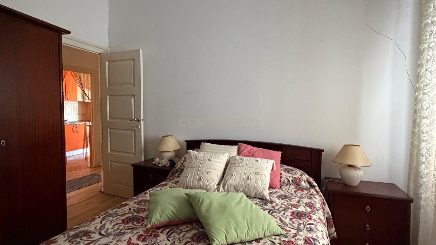 Apartamento T4 à venda em Arroios, Lisboa — foto 27