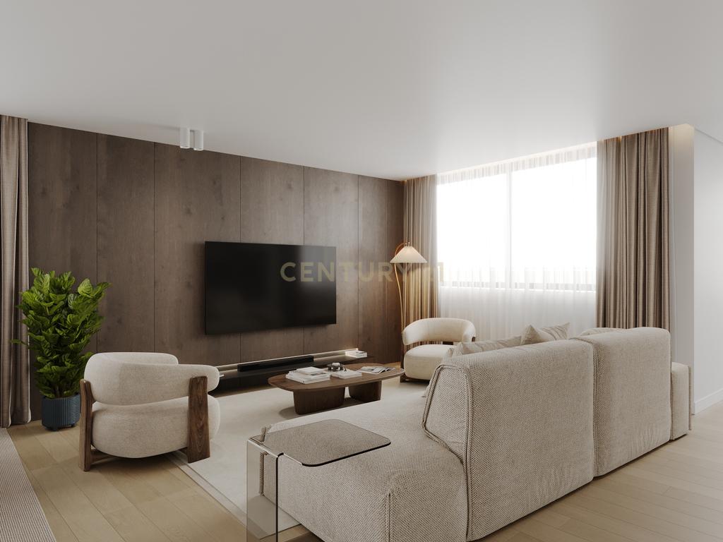ApartamentoT2 | Campanhã | Próximo Metro - Image 7