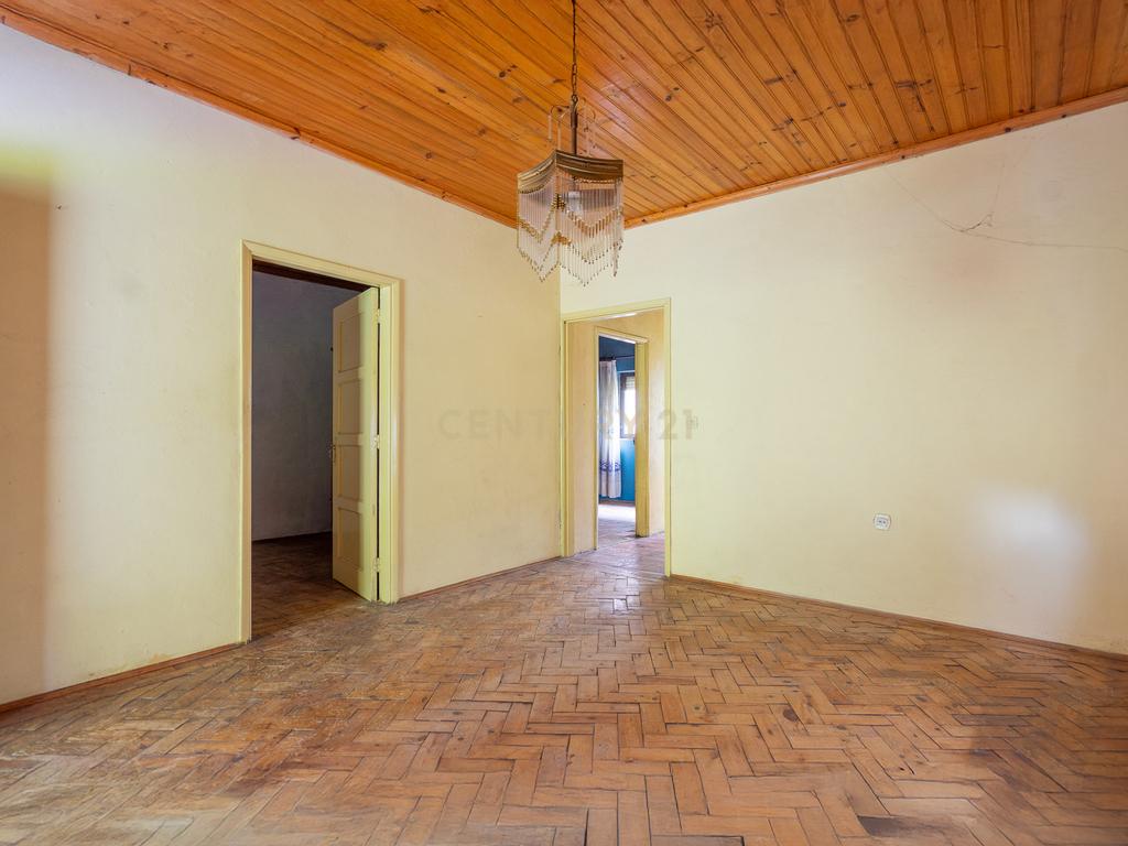 Moradias para Reconstruir em Ribas, Vila Nova de Poiares - Image 4