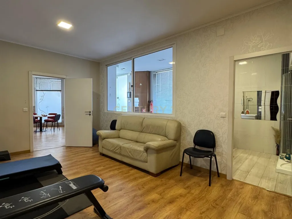 Espetacular Moradia T3 em Gondomar - Image 13