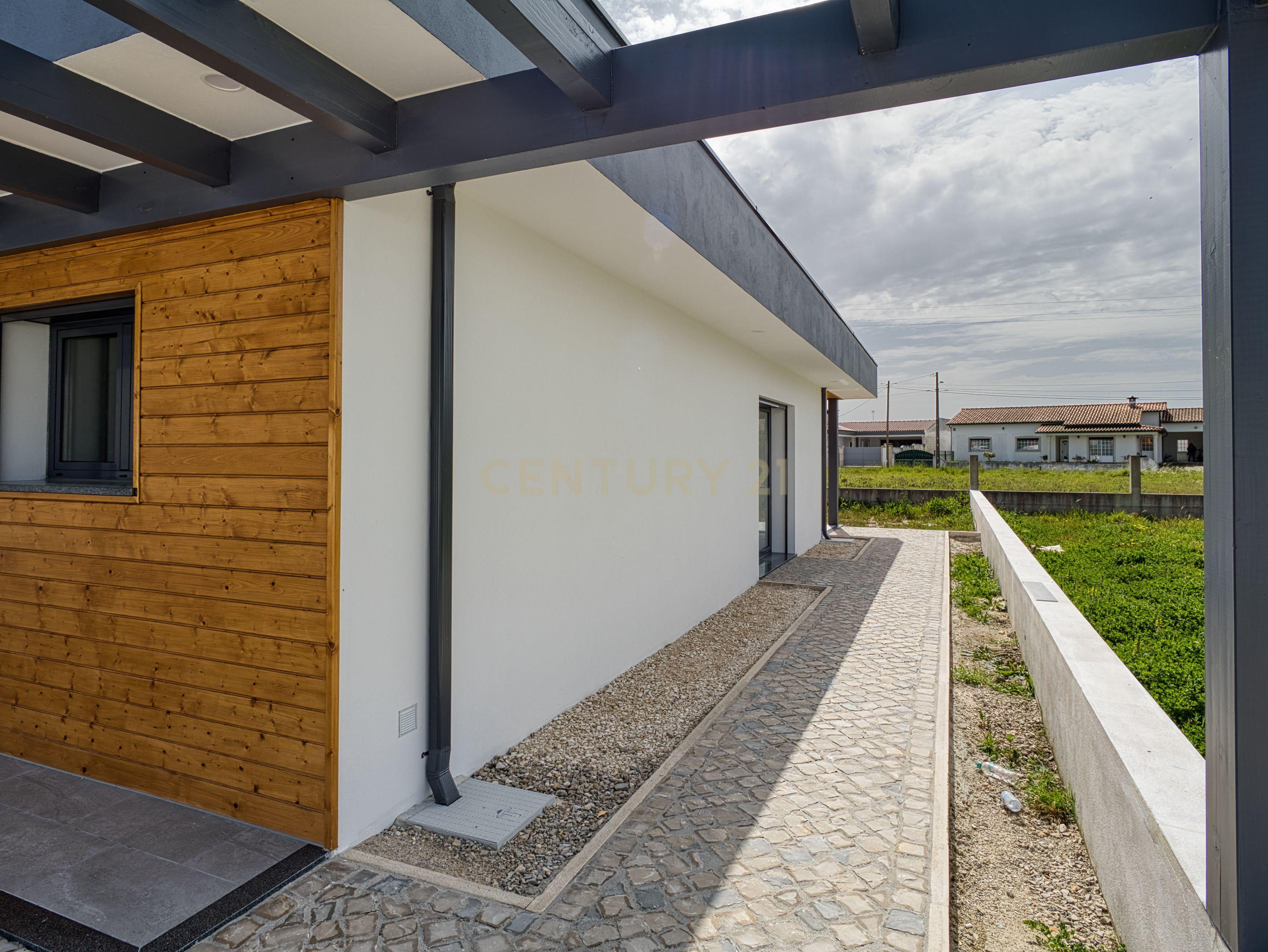 A sua nova casa em Pataias, concelho de Alcobaça – onde o conforto encontra a tranquilidade - Image 4