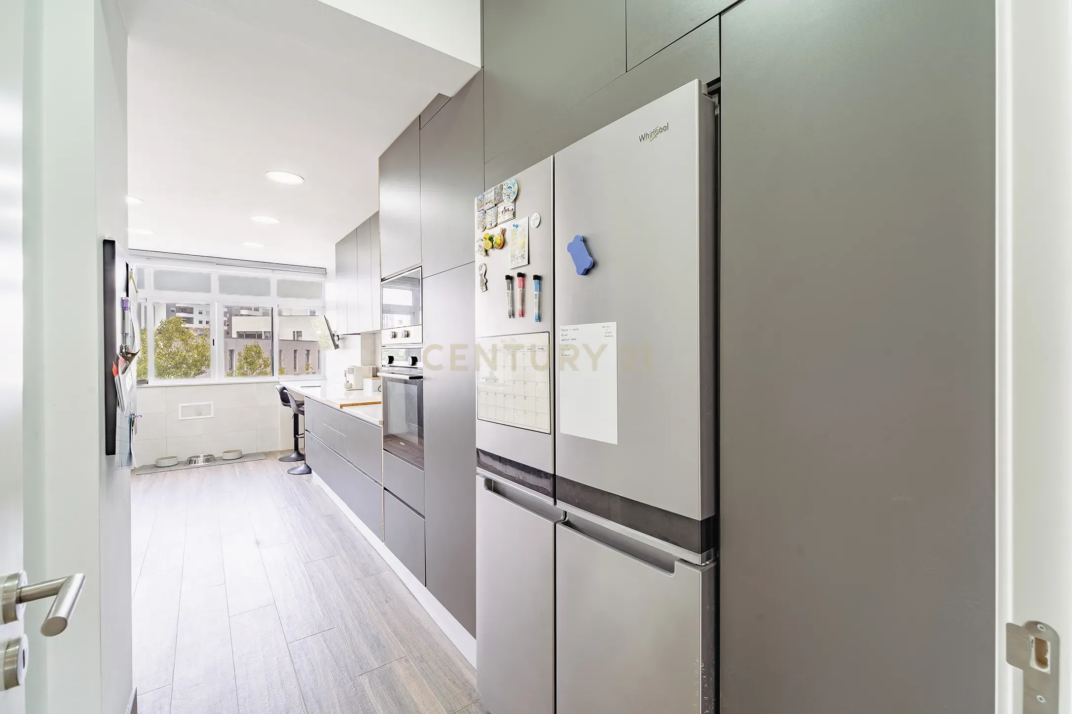 Apartamento T3 à venda em Carnaxide e Queijas, Oeiras — foto 19