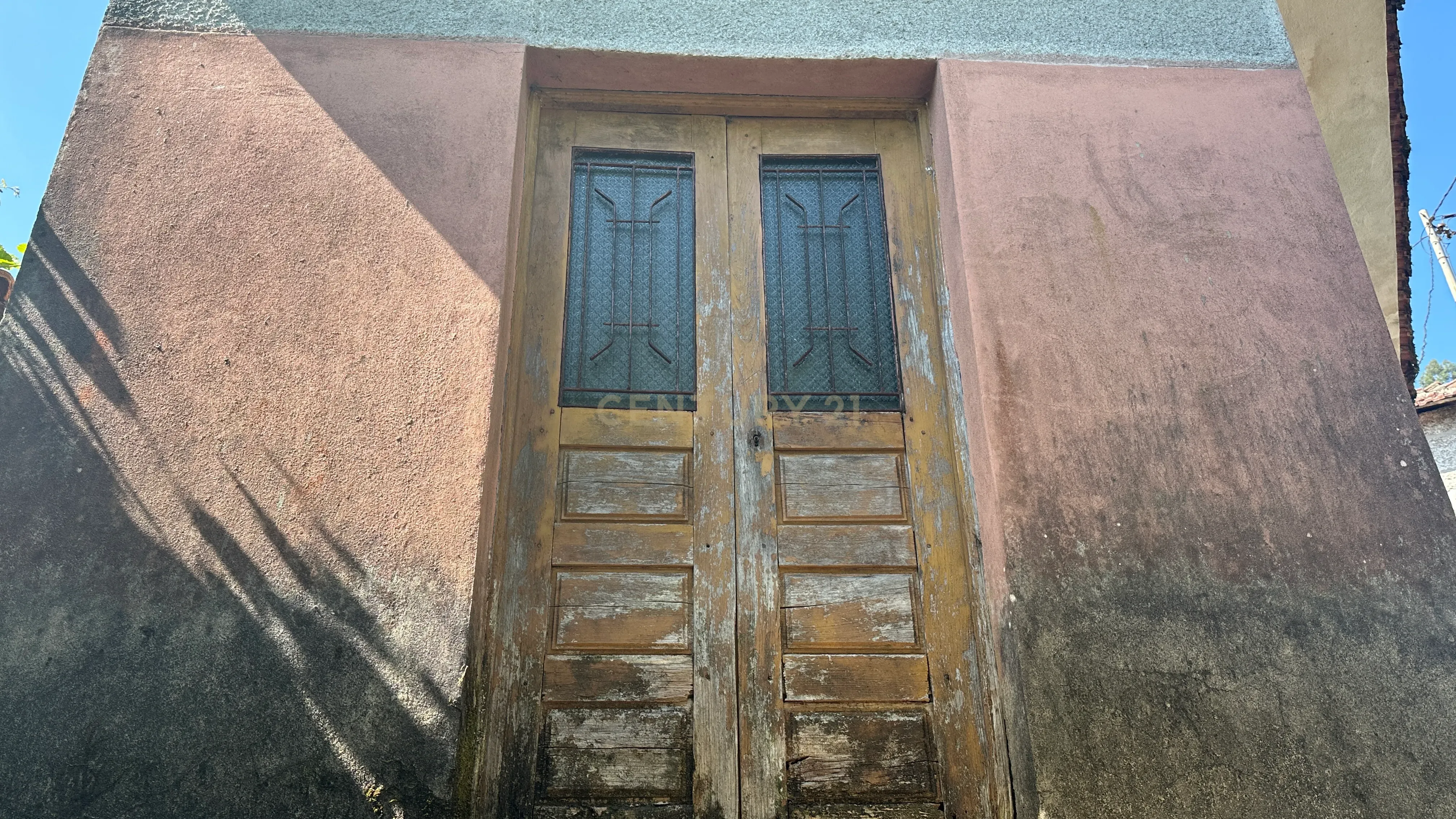Moradia T2 à venda em Cibões e Brufe, Terras de Bouro — foto 29