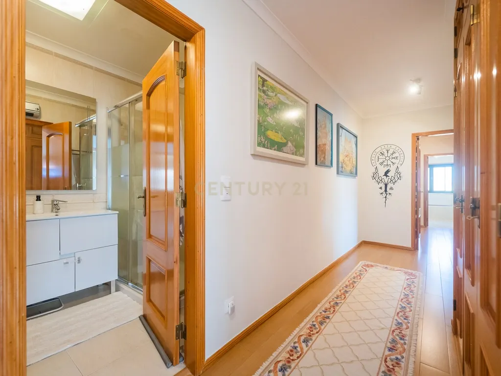 Apartamento T4 | Massamá - Image 39