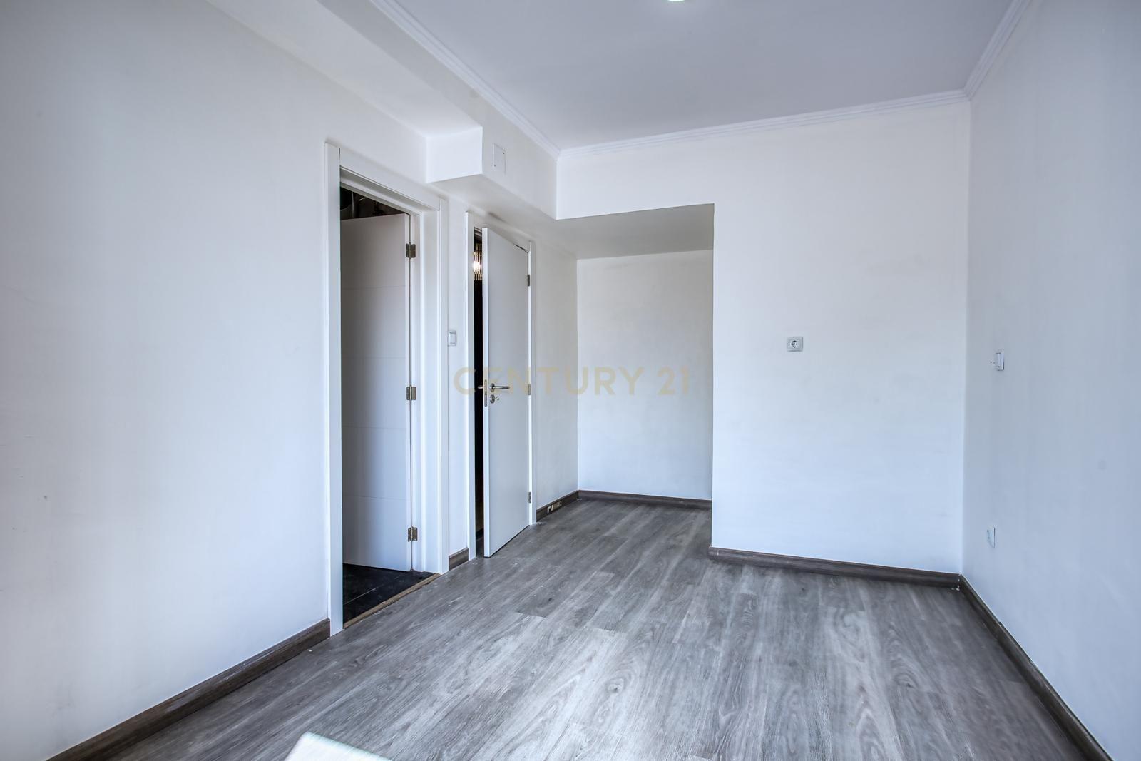 Apartamento T3 à venda em Falagueira-Venda Nova, Amadora — foto 9