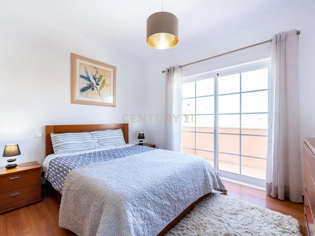 Excelente moradia T4, com garagem e piscina em Sagres, Portugal - Image 14