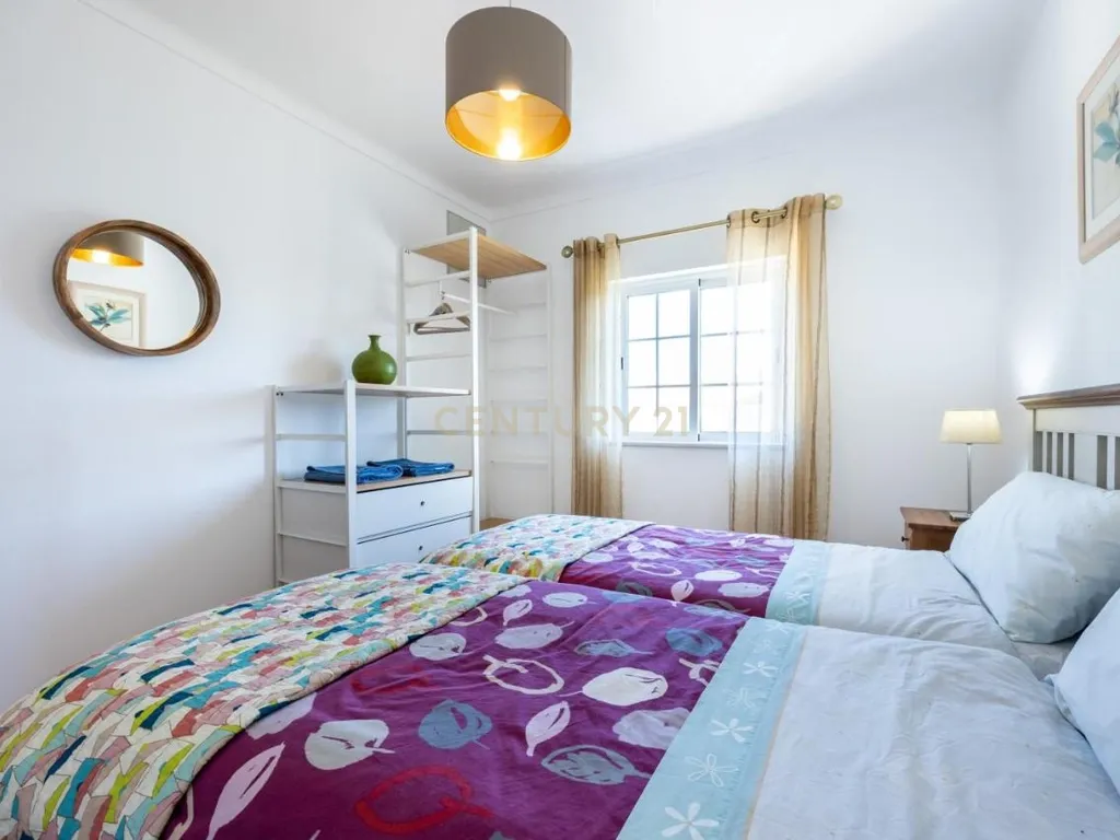 Excelente moradia T4, com garagem e piscina em Sagres, Portugal - Image 23