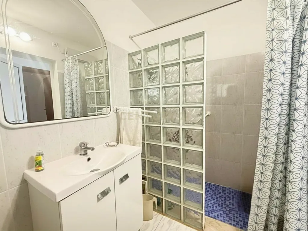 MORADIA T2 COM POTENCIAL ÚNICO EM MEDEIROS, SILVES | 270.000€ - Image 17