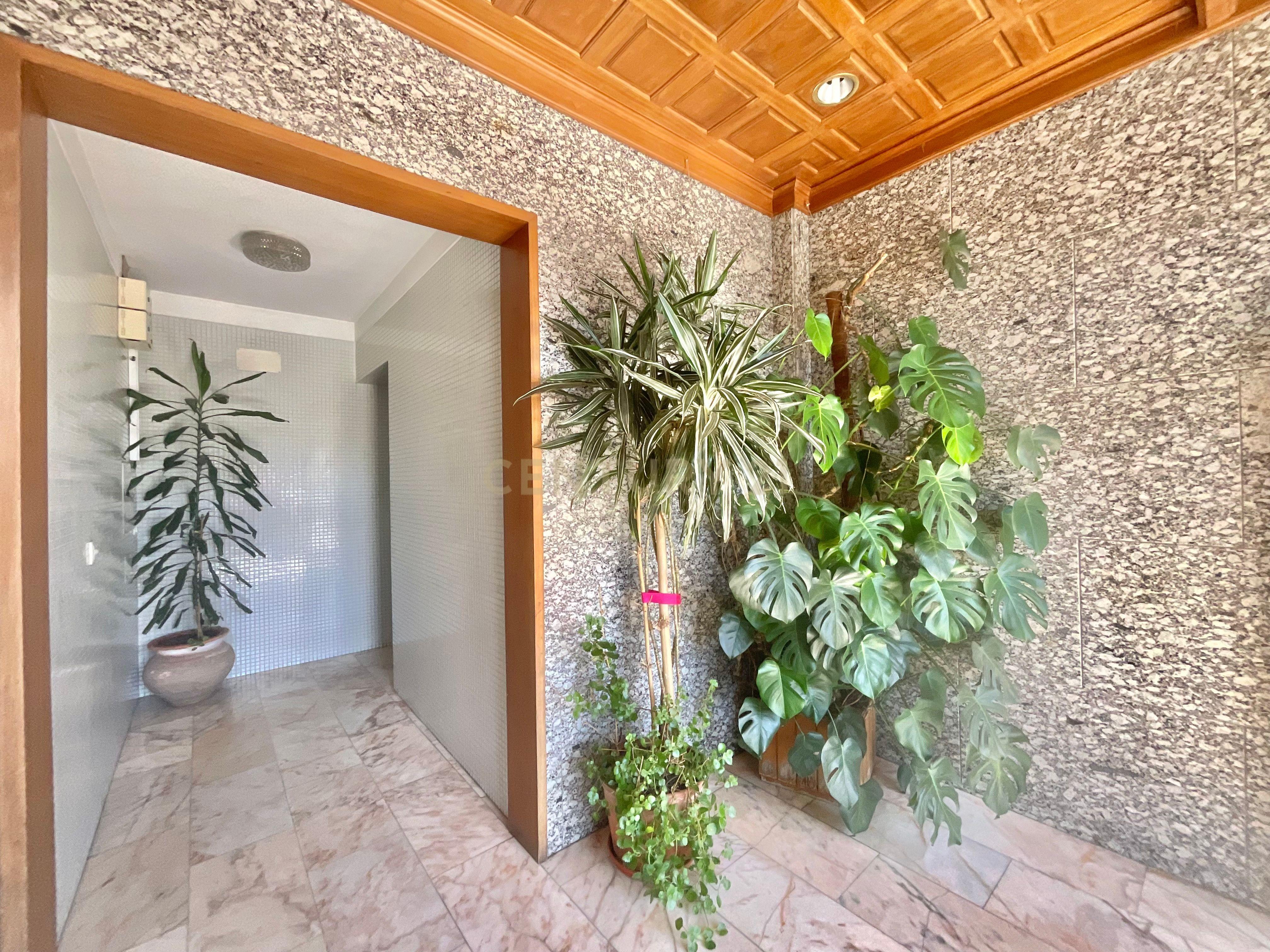 Apartamento T1 à venda em Bonfim, Porto — foto 3