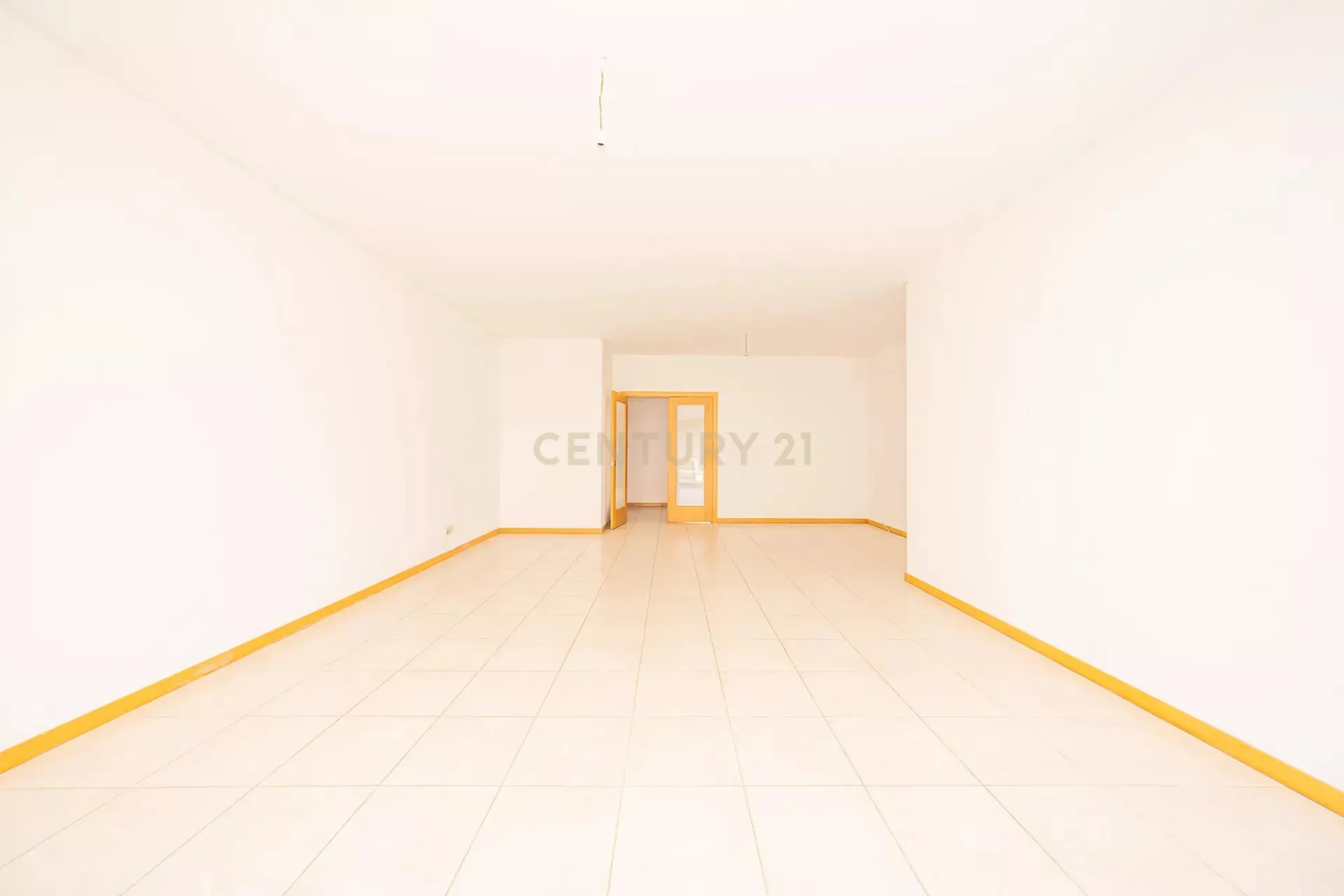 Apartamento T3 à venda em Pinhal Novo, Palmela — foto 5