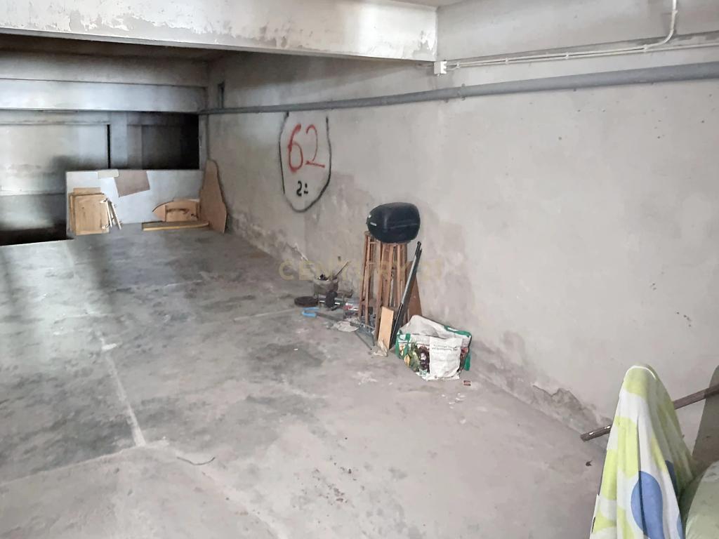 Apartamento T2 - Arrendamento - Bem localizado na Nazaré - Image 13