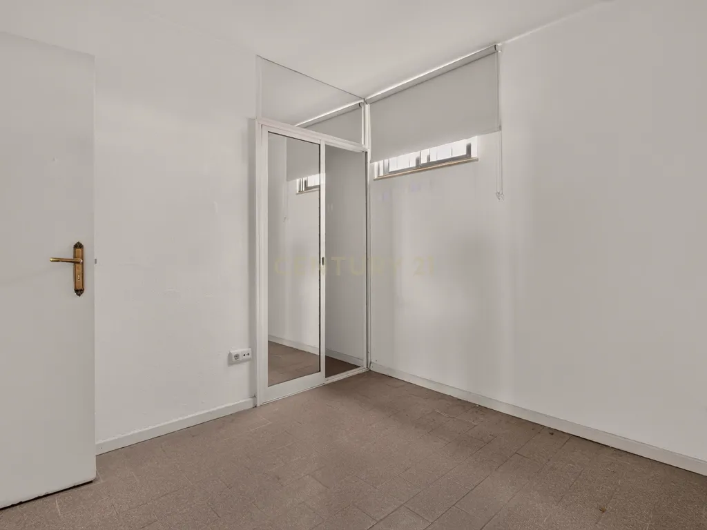 Apartamentos arrendados com 7,5% rentabilidade - Image 49