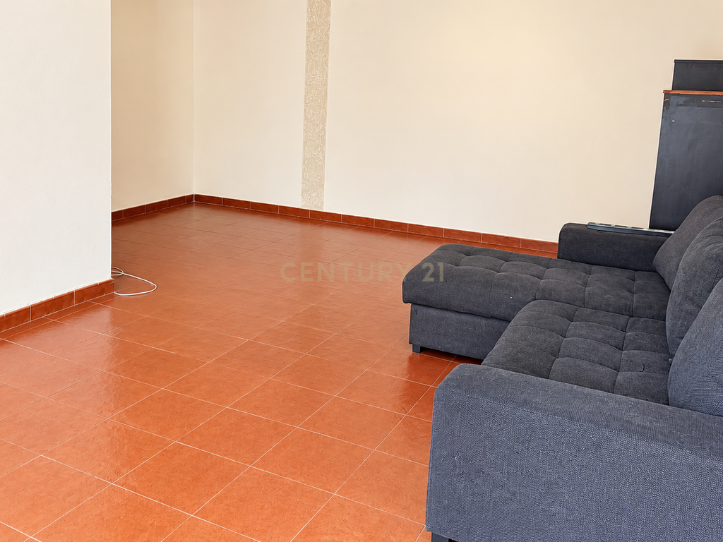 Apartamento T2 à venda na Agualva-Cacém - Image 3