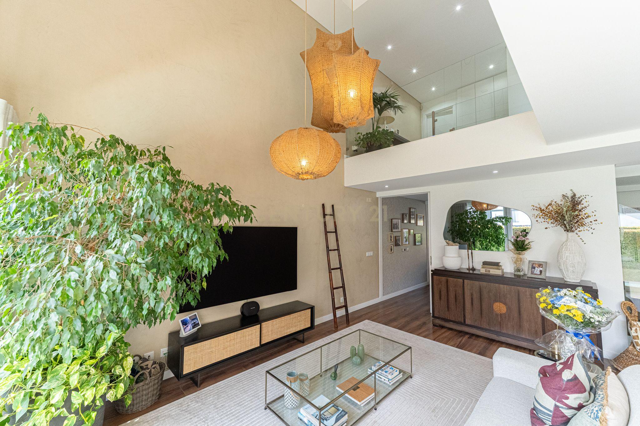 Moradia T4 à venda em Carcavelos e Parede, Cascais — foto 26
