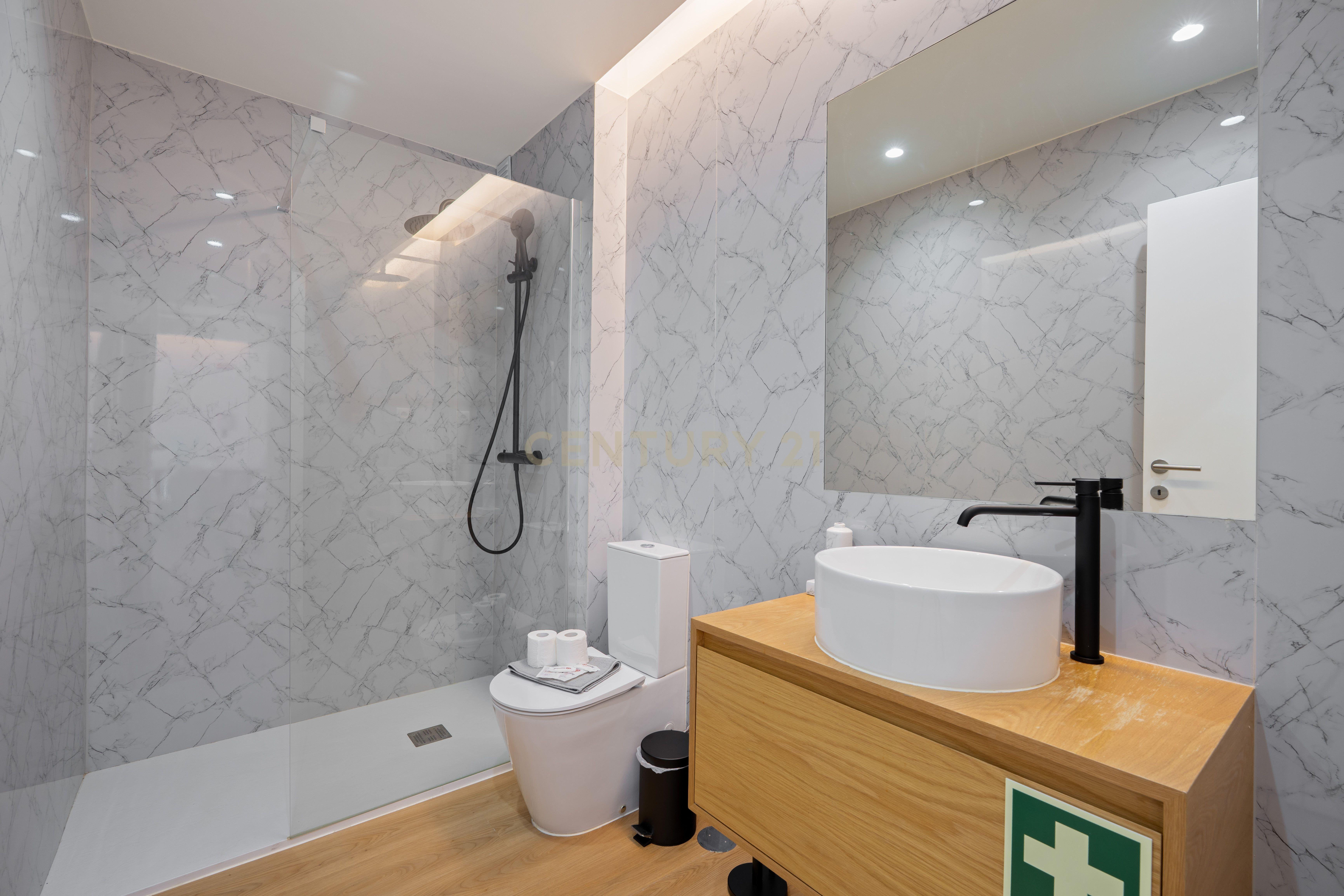 Apartamento T1 em Vilamoura - Image 2