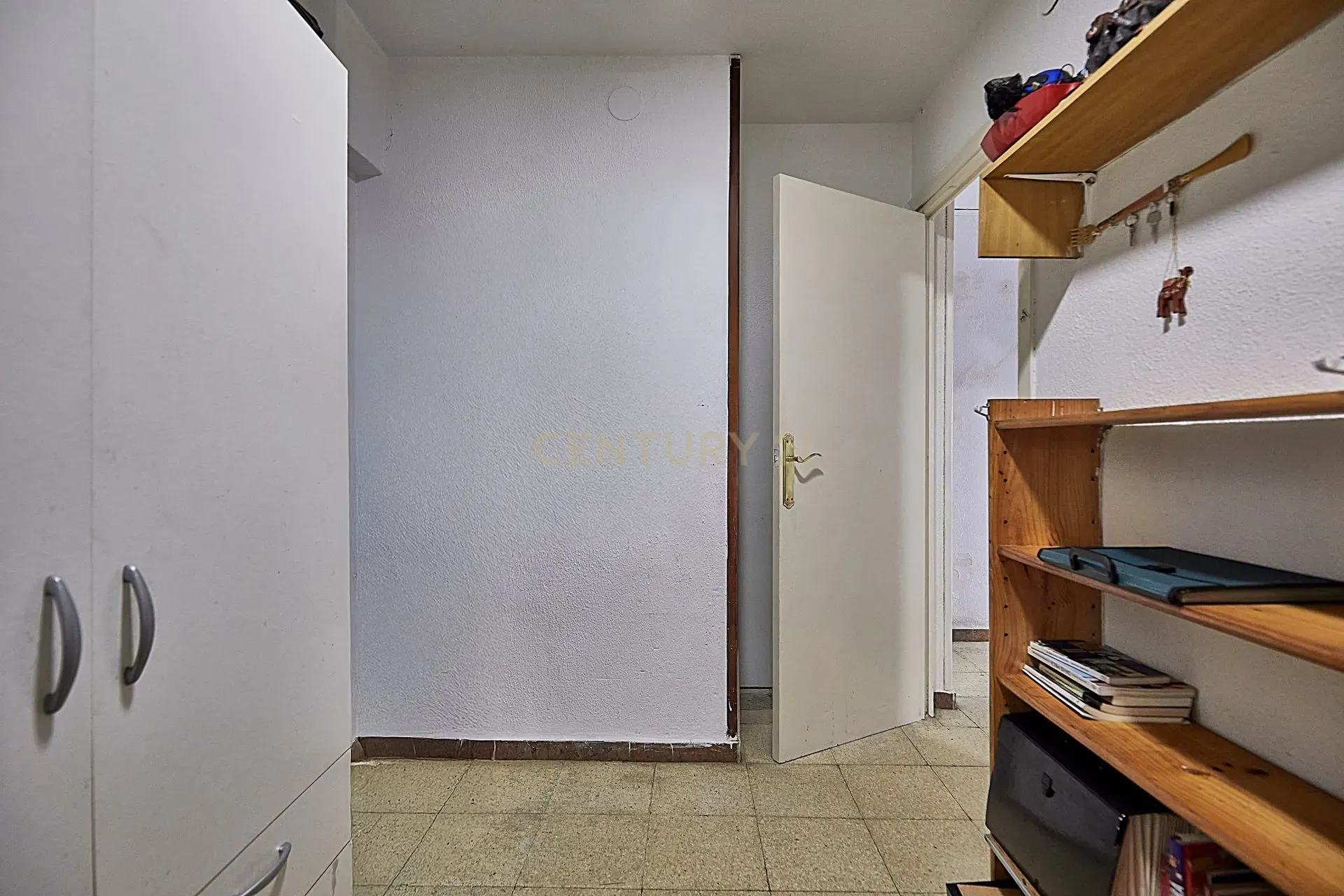 - Image 19