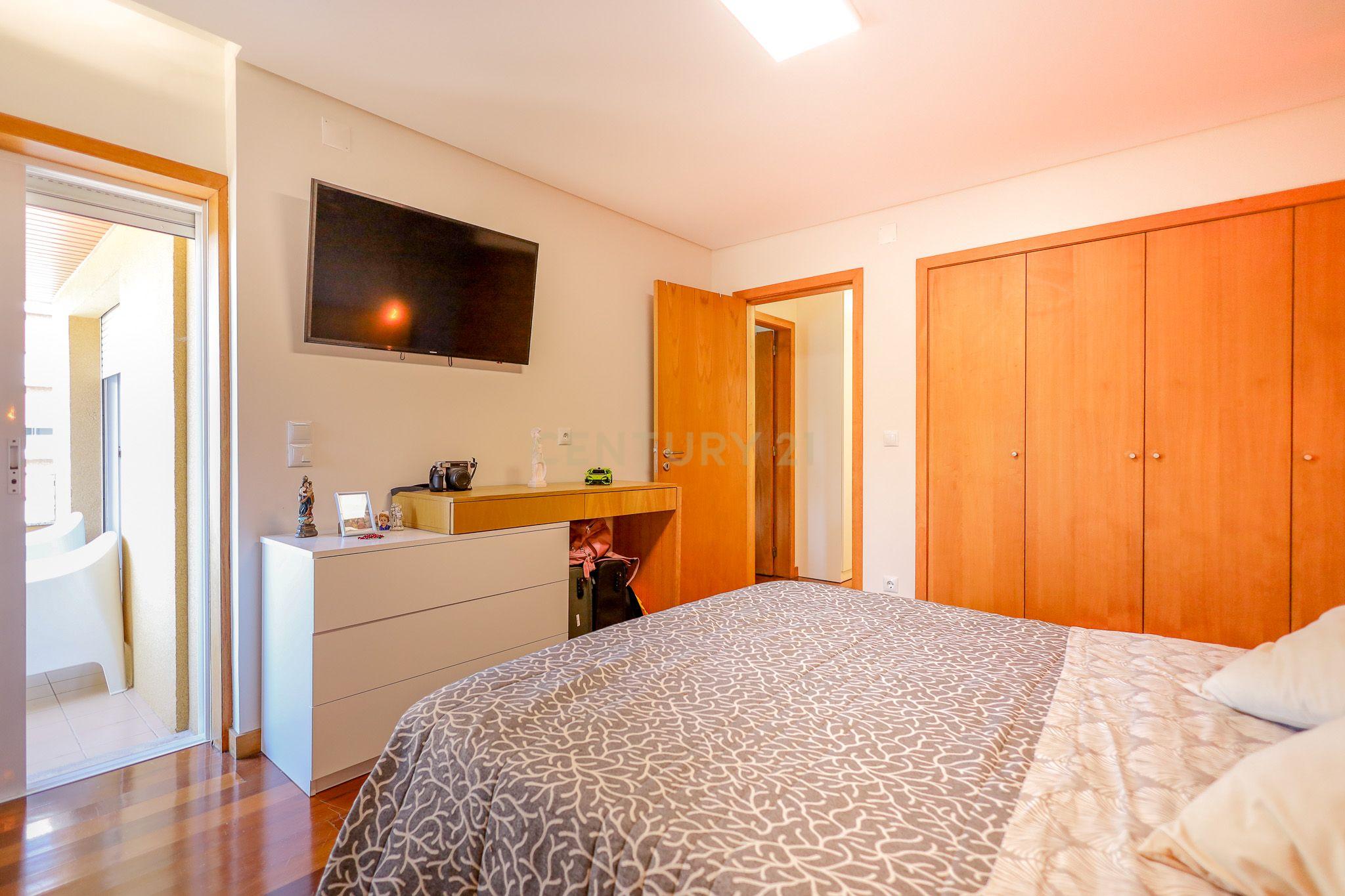Apartamento T2 à venda em Costa, Guimarães — foto 27