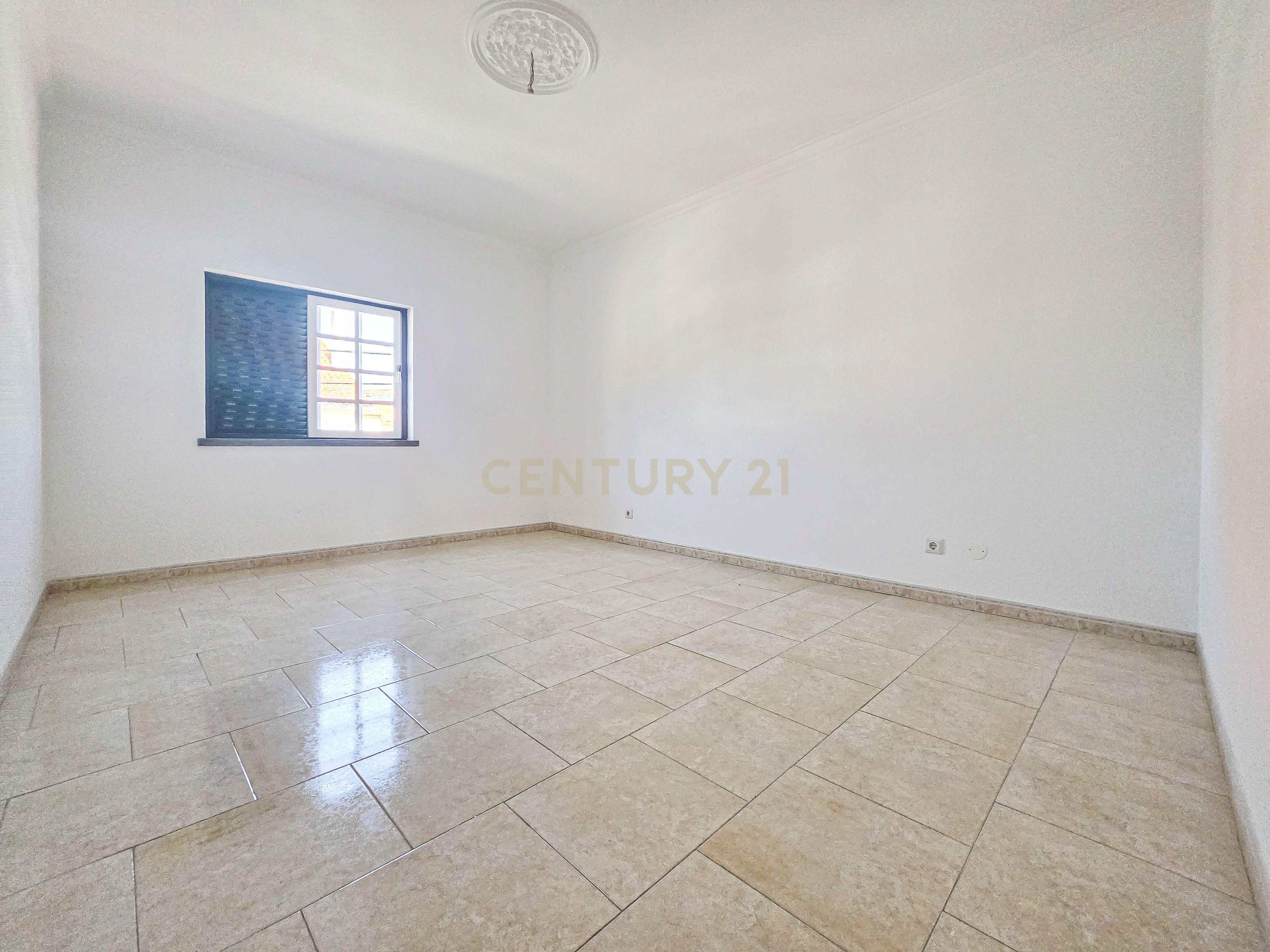 Moradia T3 à venda em Fernão Ferro, Seixal — foto 34