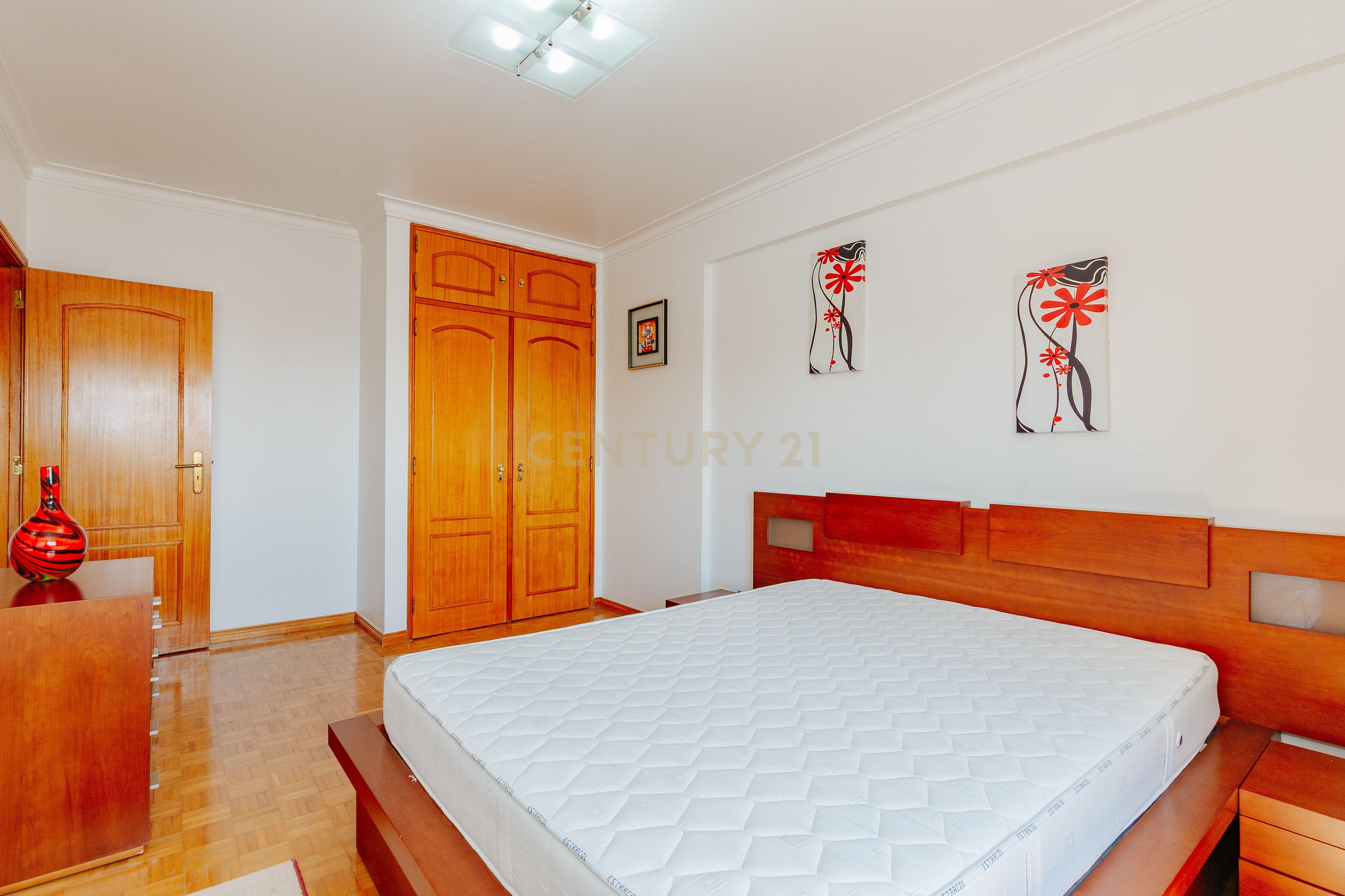 Apartamento T2 à venda em Póvoa de Santa Iria e Forte da Casa, Vila Franca de Xira — foto 19
