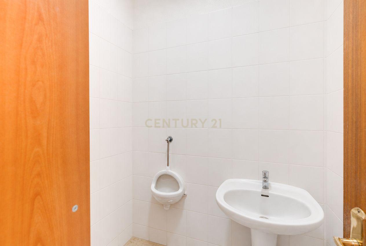 Fotografia 5 de Espaços comerciais para venda em Vila Nova de Gaia