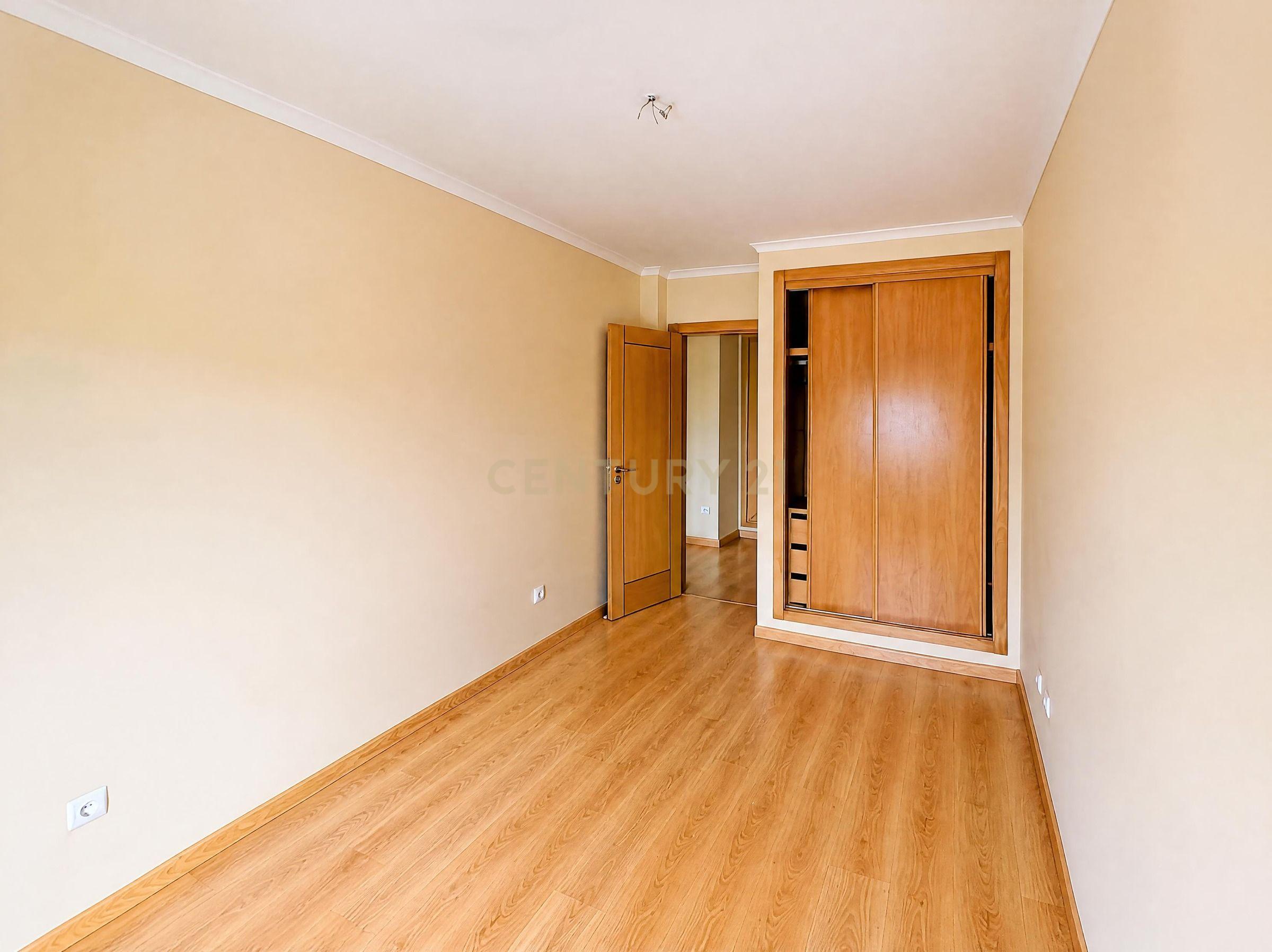 Apartamento T1 à venda em Caldas da Rainha - Nossa Senhora do Pópulo, Coto e São Gregório, Caldas da Rainha — foto 11